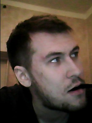 Денис Филатов 'Subdeep' | Волгоград