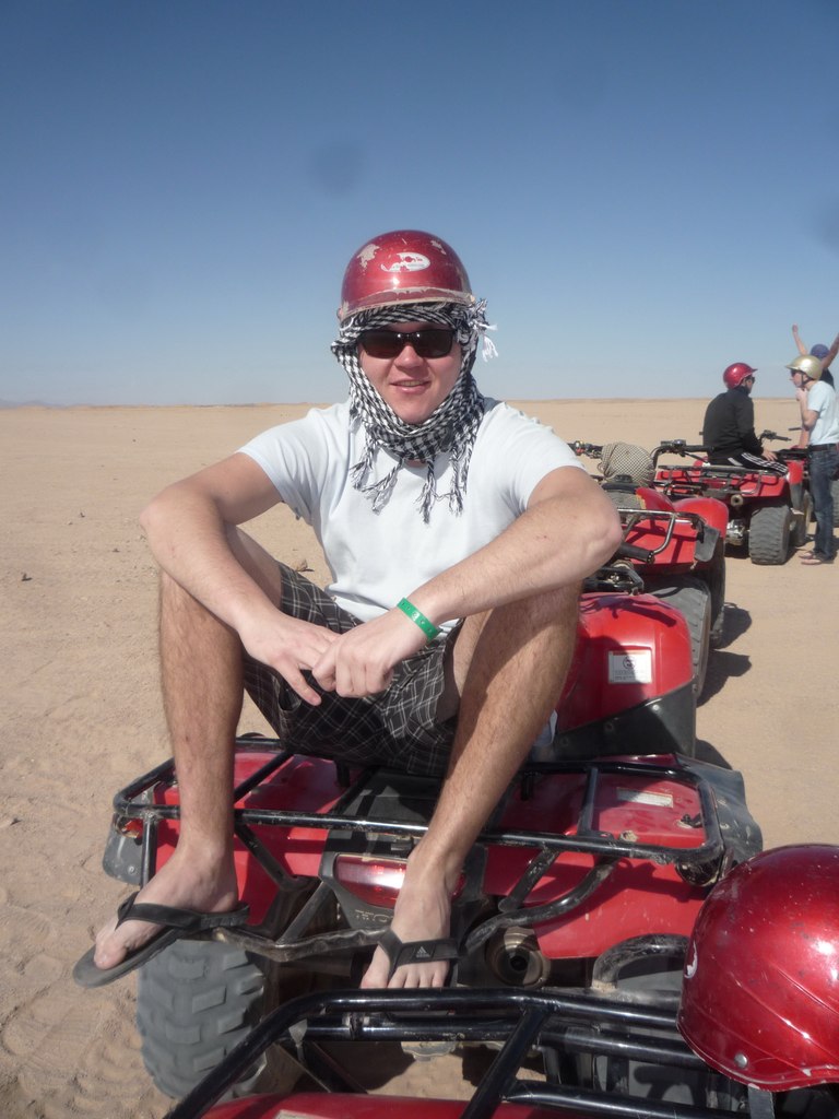 Антон Ахтариев | Екатеринбург