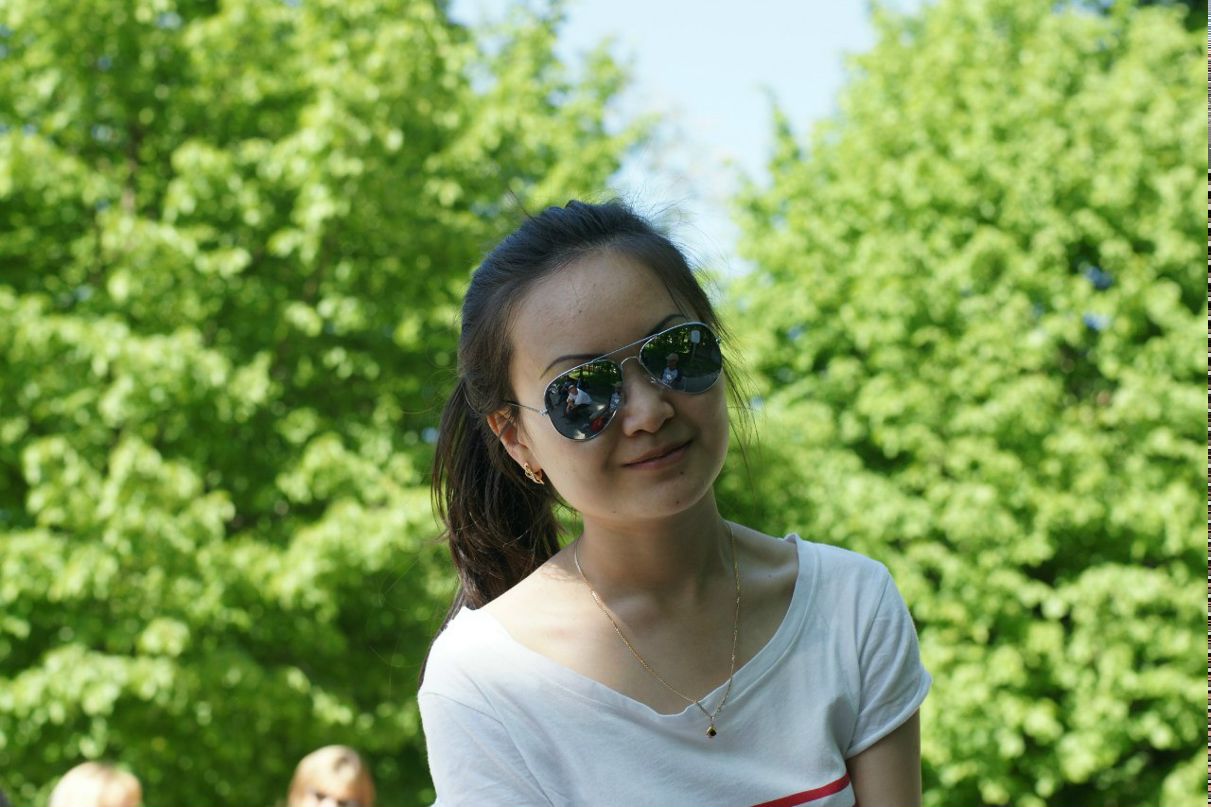 Евгений Артёменко **CATAPULT** | Одесса