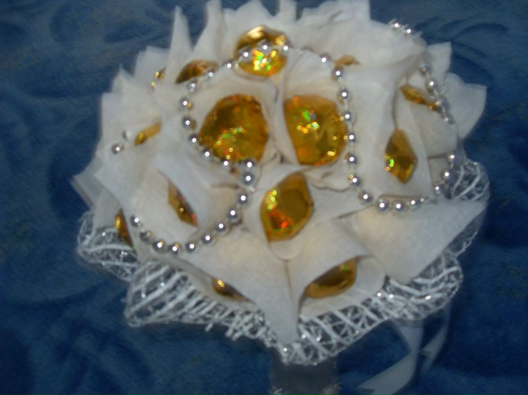 Надюшка Кашенкова | Шахтерск