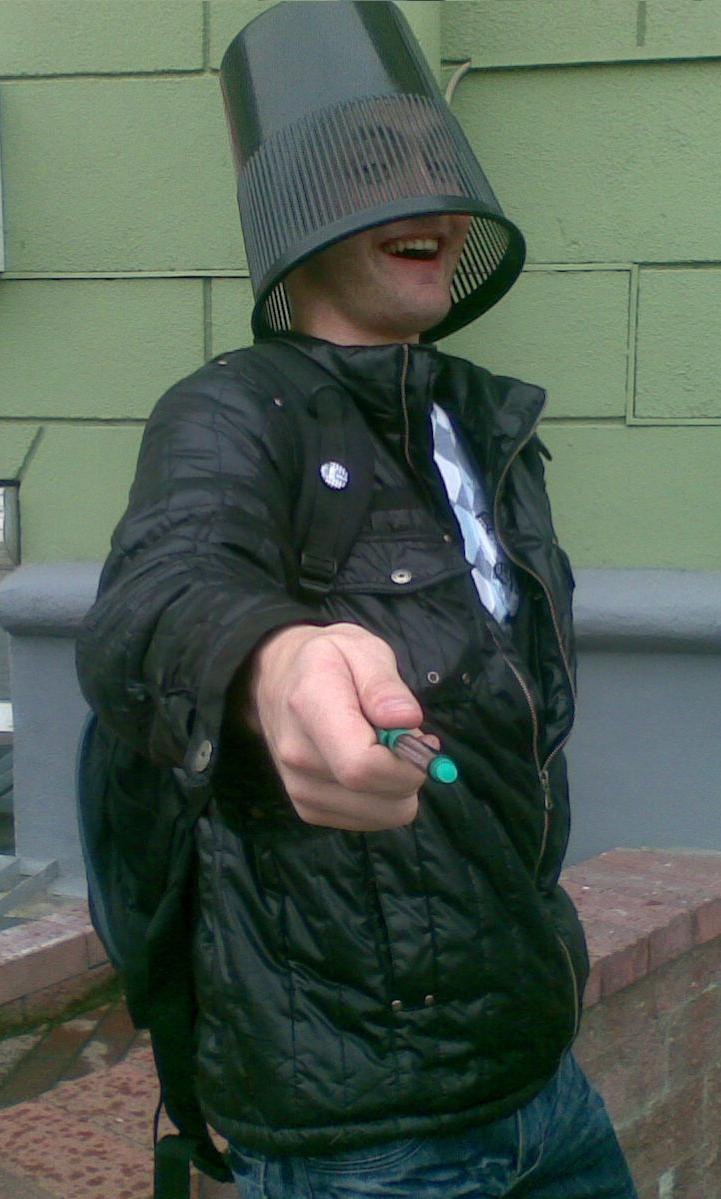 Владимир Шинкевич .l.. Гранат ..l. | Минск