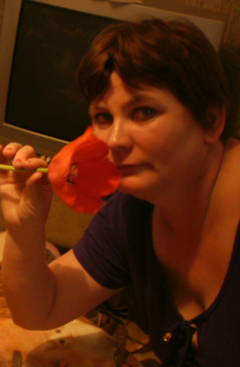 Анна Князева ивановна | Юрино