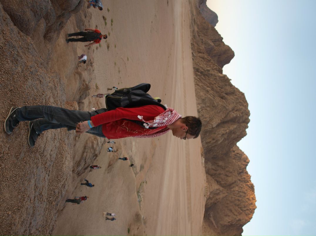 Сергей Красильников | Краснодар