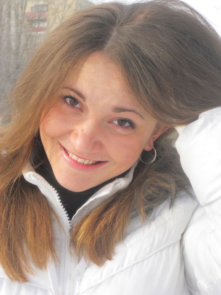 Елена Дурова | Москва