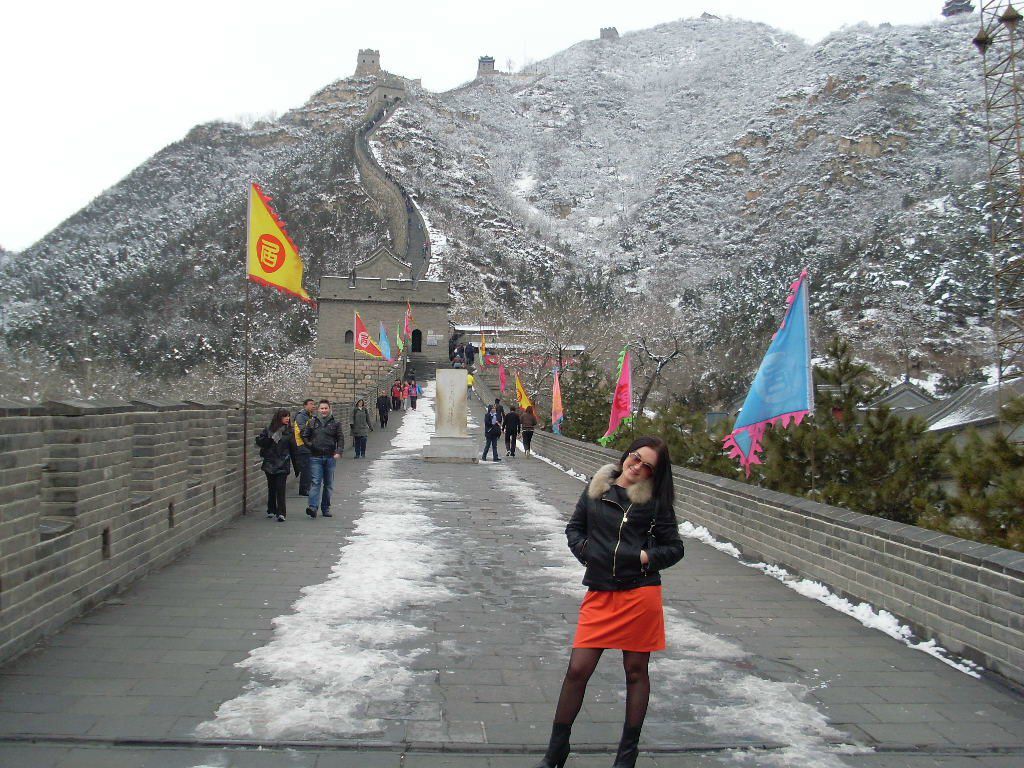 Жанна Бакиева | Ижевск