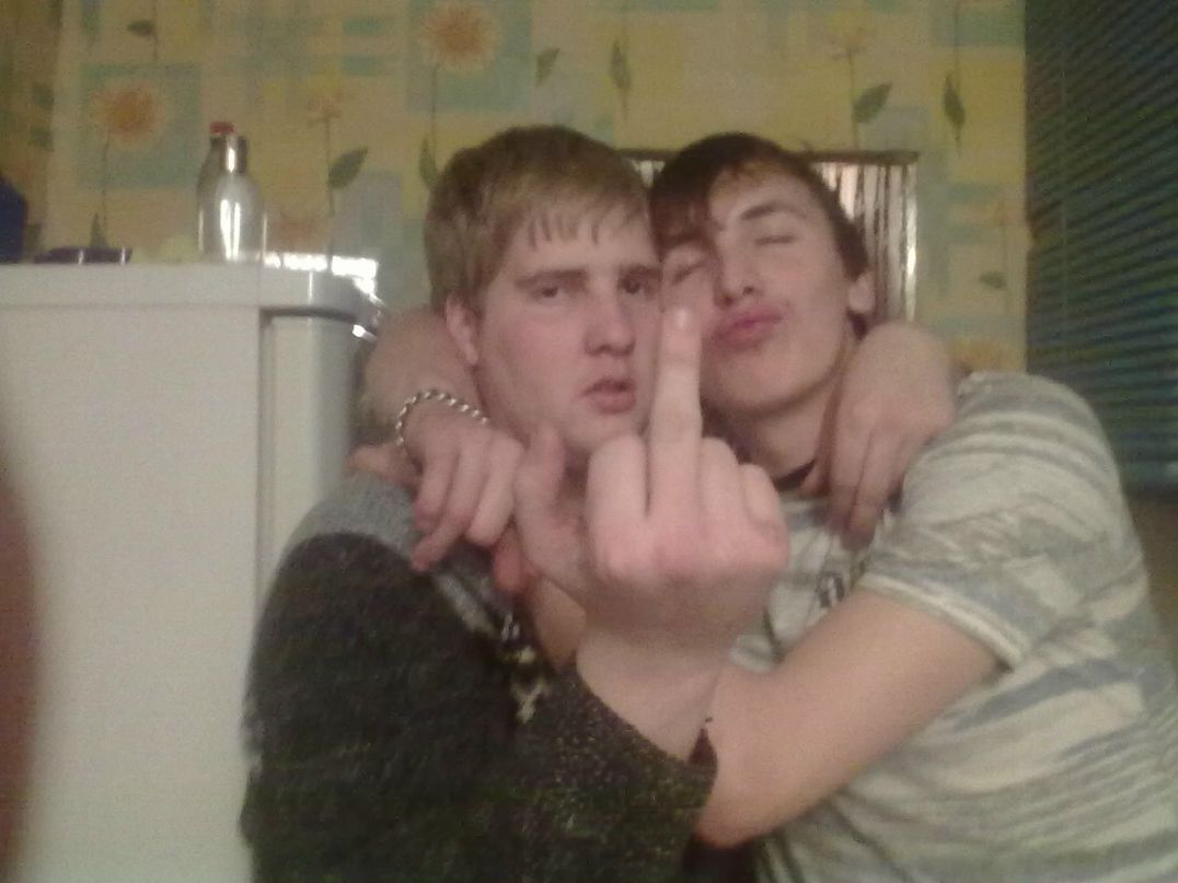 Алексей Кокарев | Кичменгский Городок