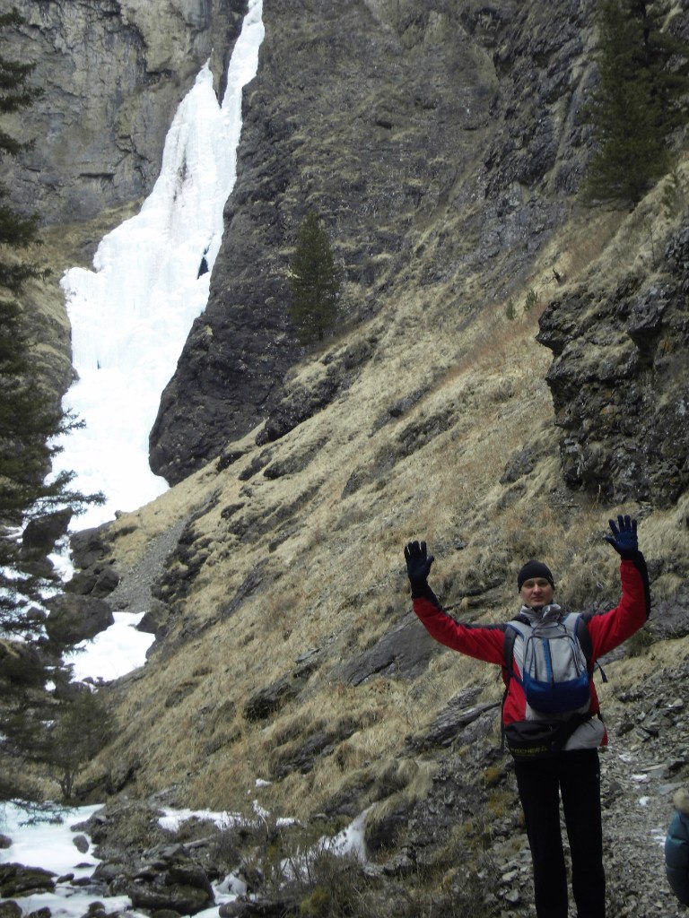 Дмитрий Пыхтин | Барнаул
