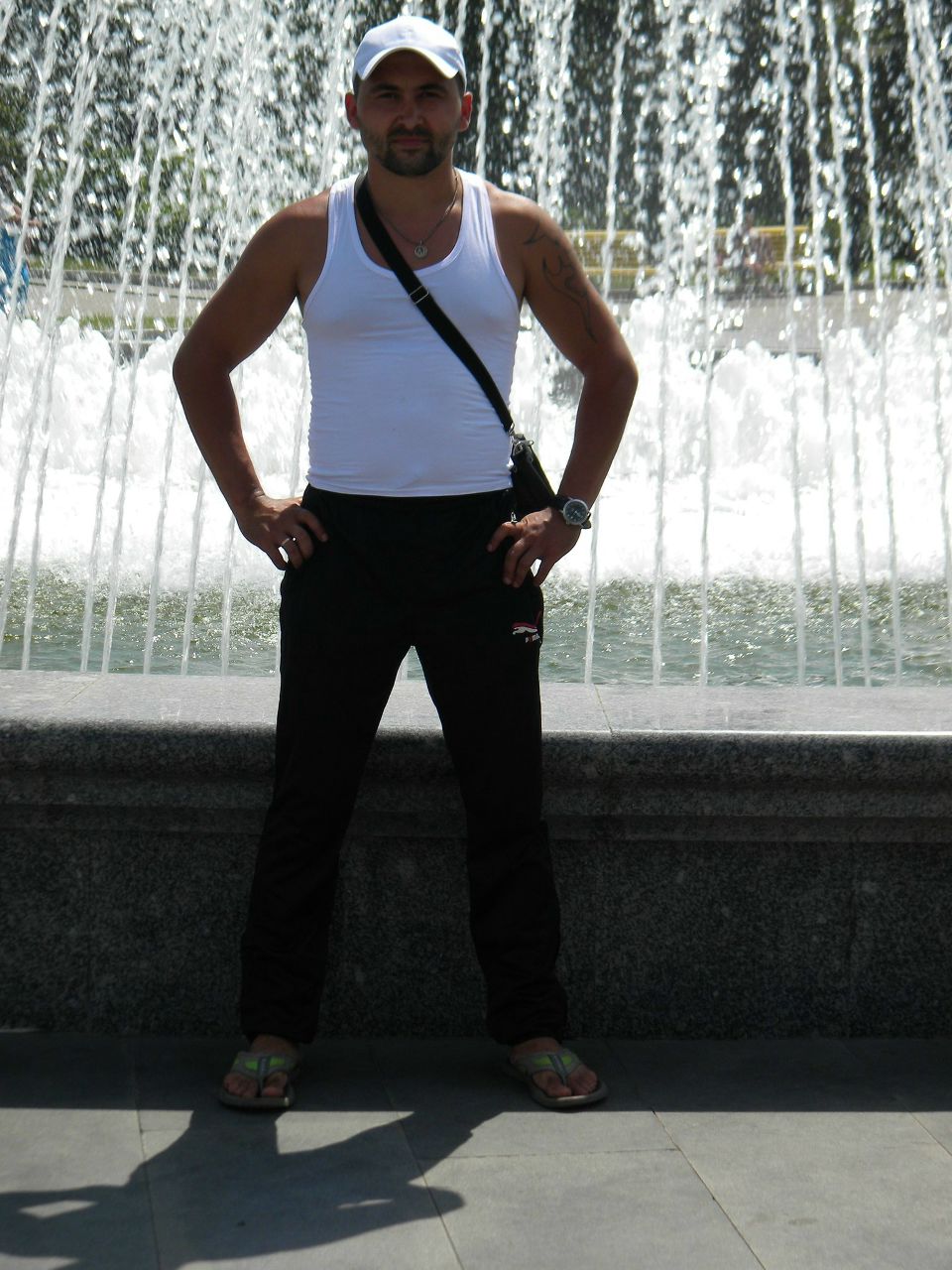 Данис Султанов | 