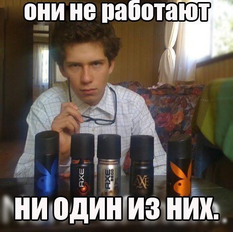 №91, Станислав Михайлов, Санкт-Петербург №91, Станислав Михайлов, Санкт-Петербург