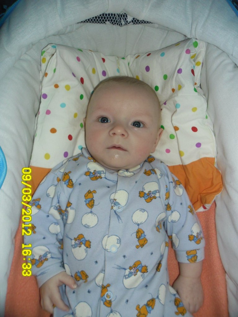 Виктор Батюченко | Харьков