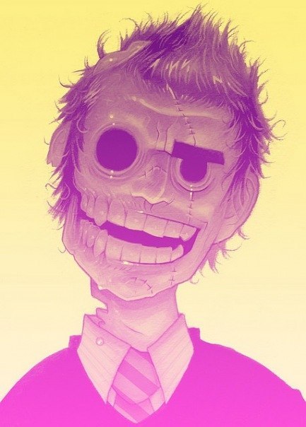 Виталий Клюско | Киев