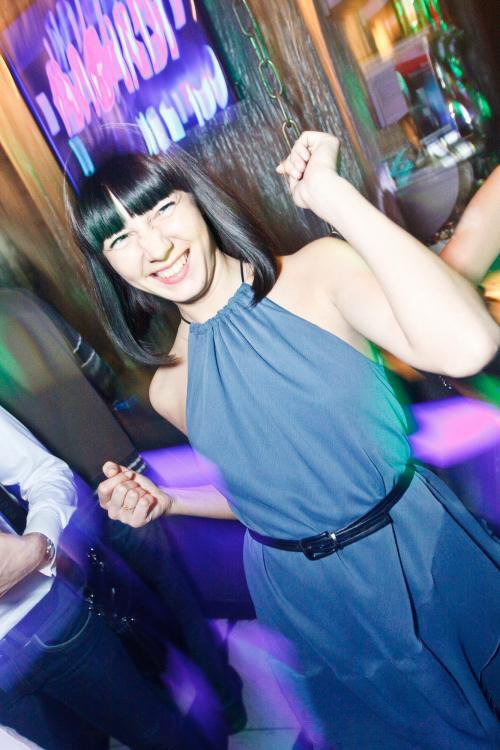 Маша Флейс | Ижевск