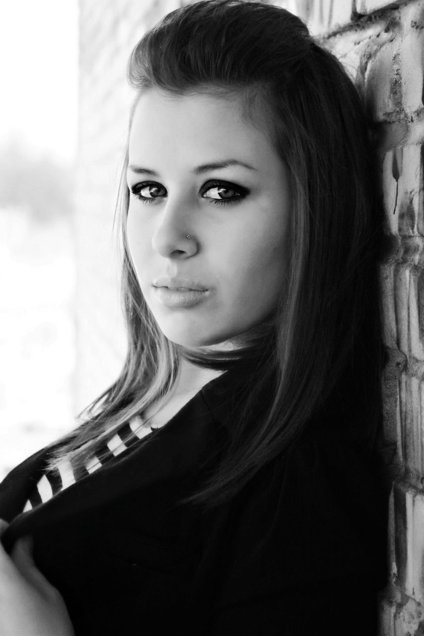 Дарья Гуглева | Голицыно