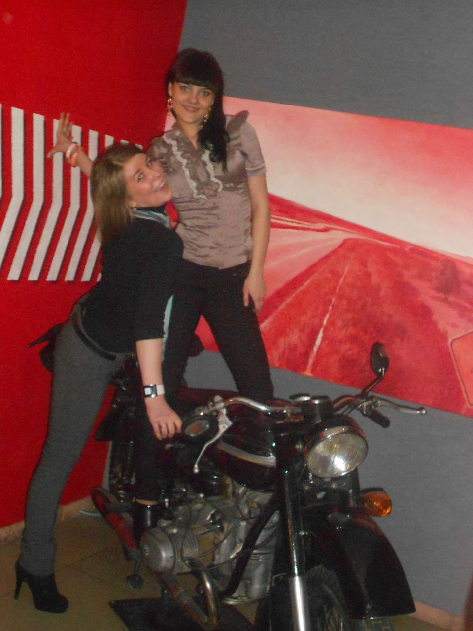 Катерина Селяева ♥♥♥ | Красноярск