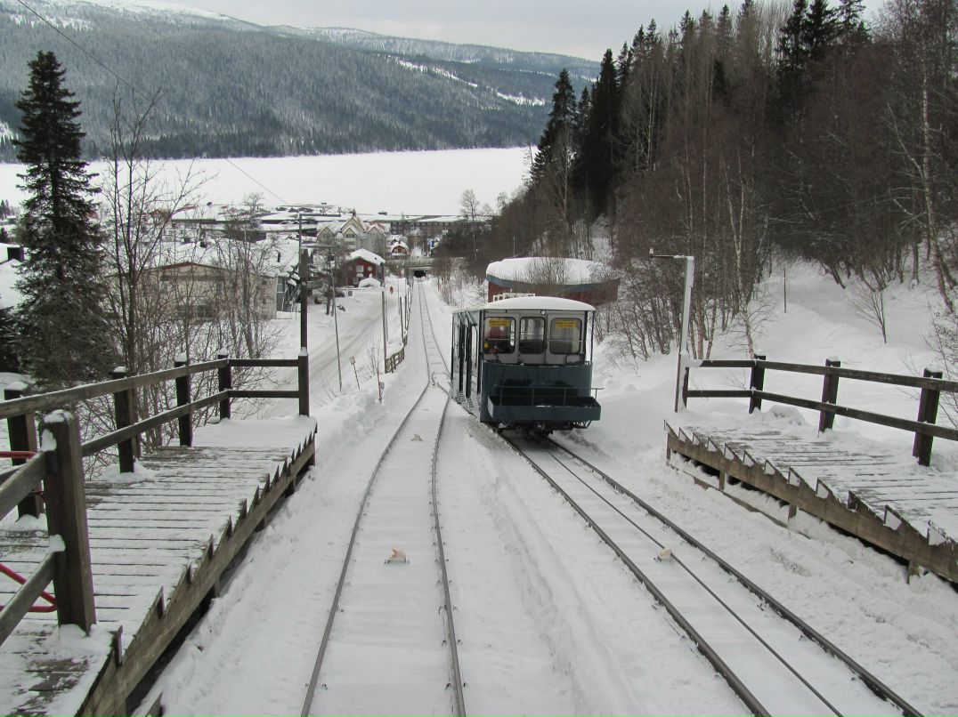 Александр Катютин | Санкт-Петербург
