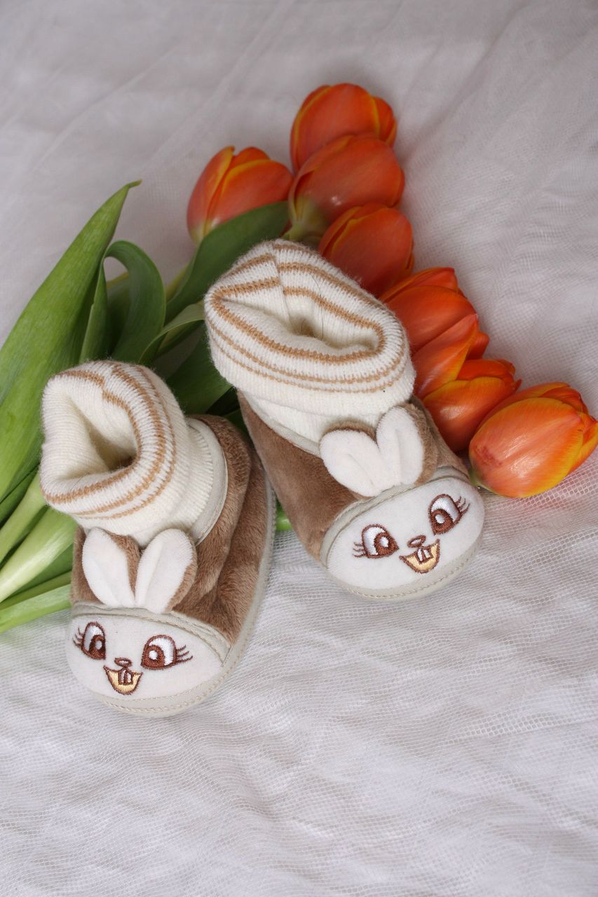 Елизавета Бородина | Санкт-Петербург