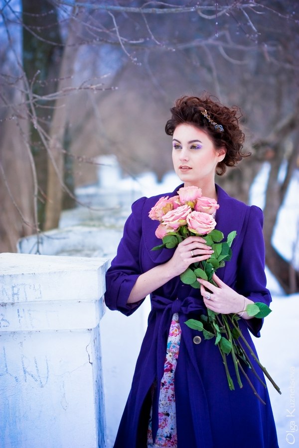 Яна Казакова | Дубна (поселок)