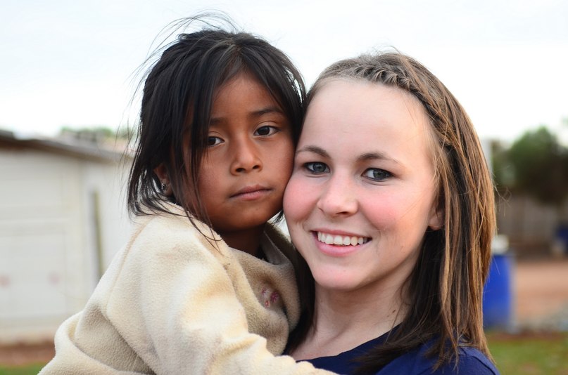 Лиза Мухина | Salem