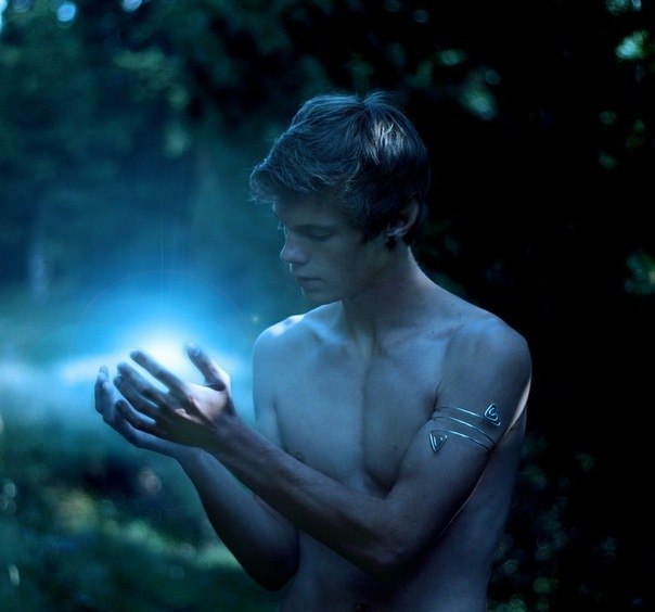 Андрей Андреевич | Москва