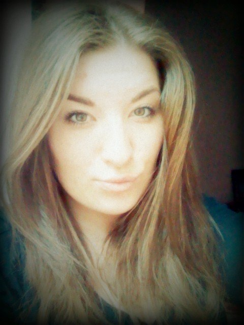 Марина Тихомирова | Санкт-Петербург