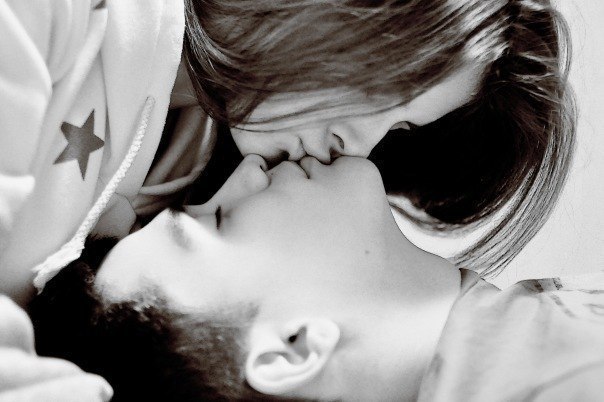 Леська Ломага •ღ ♥ ღ•Oleksandro4ka•ღ ♥ ღ• | 