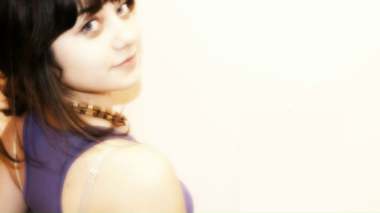 Ирина Бурдукова | 