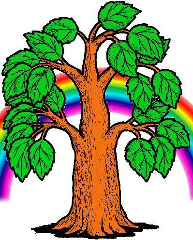 Eva Li | Донецк