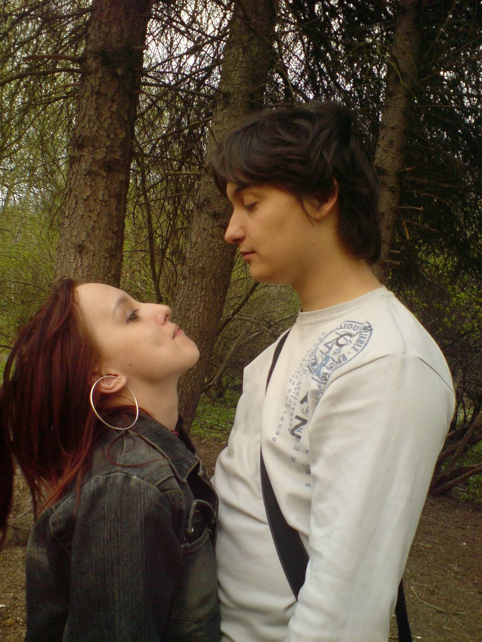 Олеся Иванова | Москва