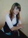 Алиночка Ермолаева фотография #6