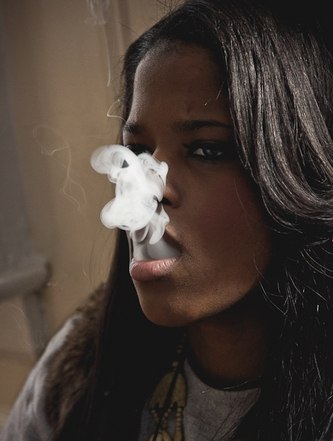 Кристина Мачугина | Москва