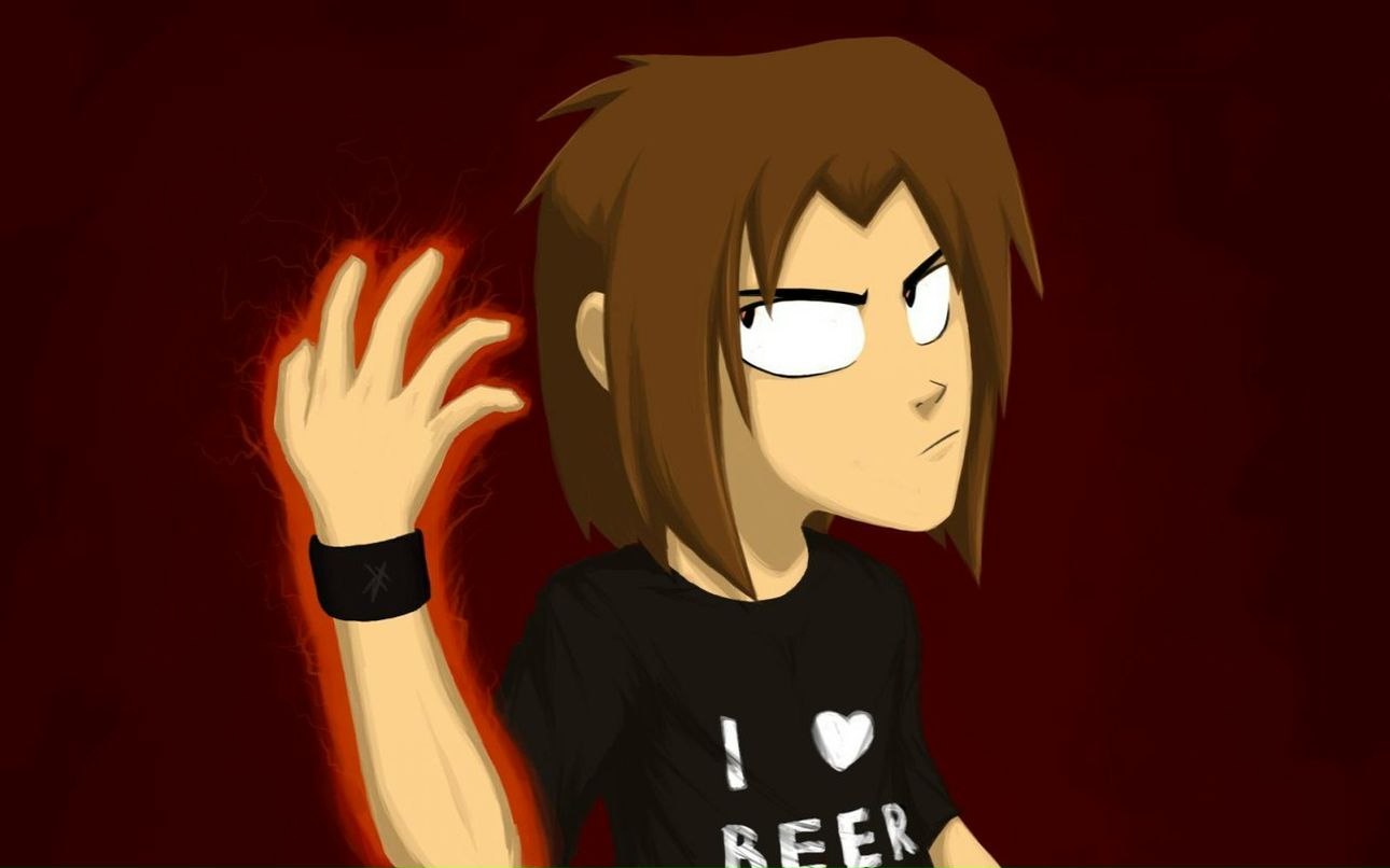 Илья Фролов | Пенза