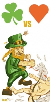 Дмитрий Медведев | 