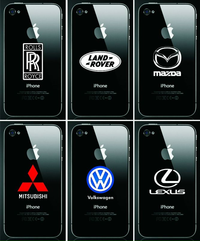 Дмитрий Козлов | Челябинск