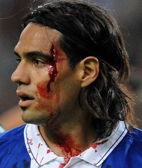 Александр Поляков | Москва