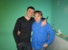 Александр Ламеко фотография #33 (источник - https://vk.com/id101762060)