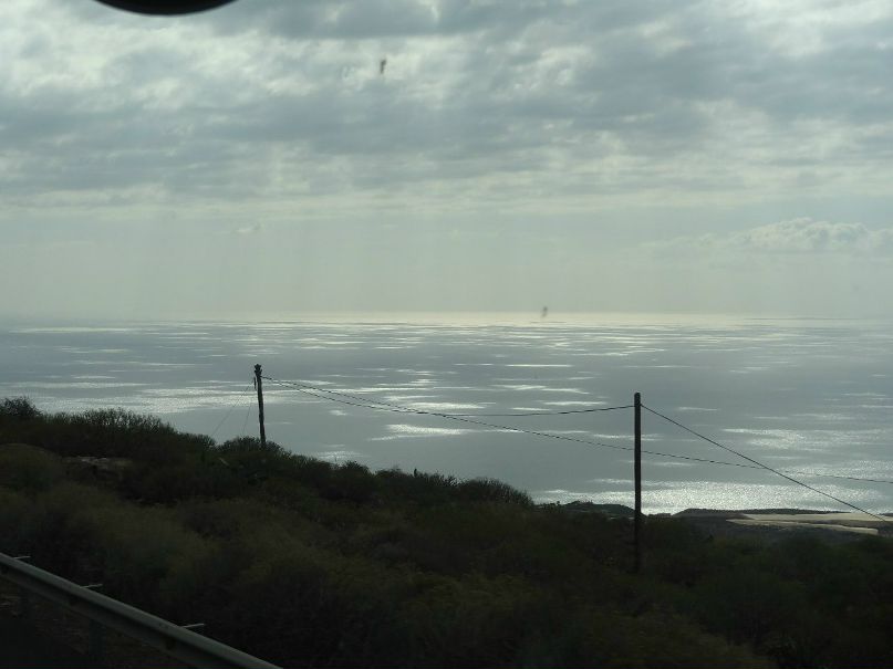 Елена Малахинова | Москва