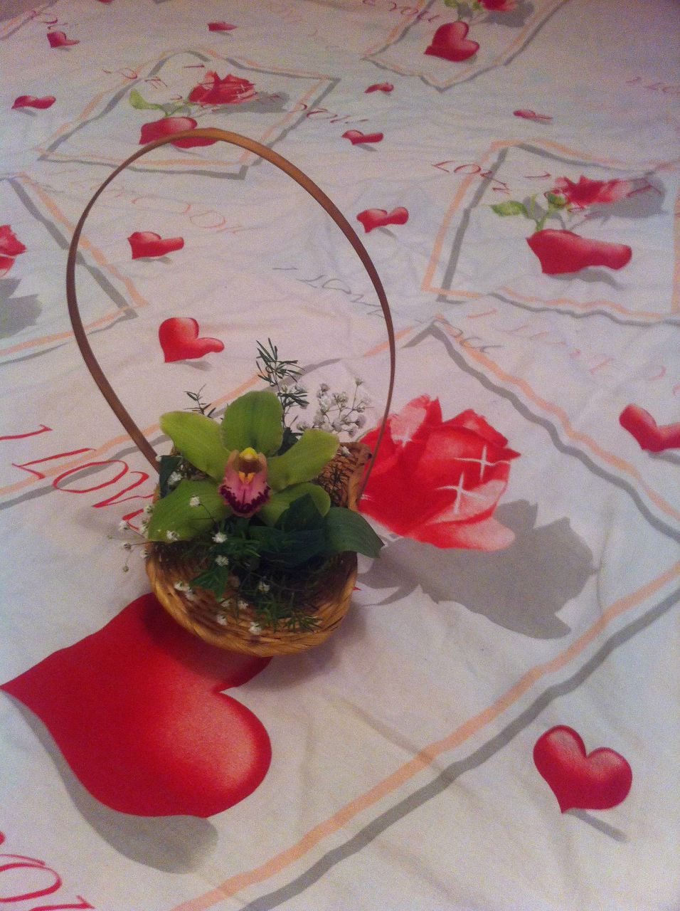 Лилия Мотовиц | Одесса