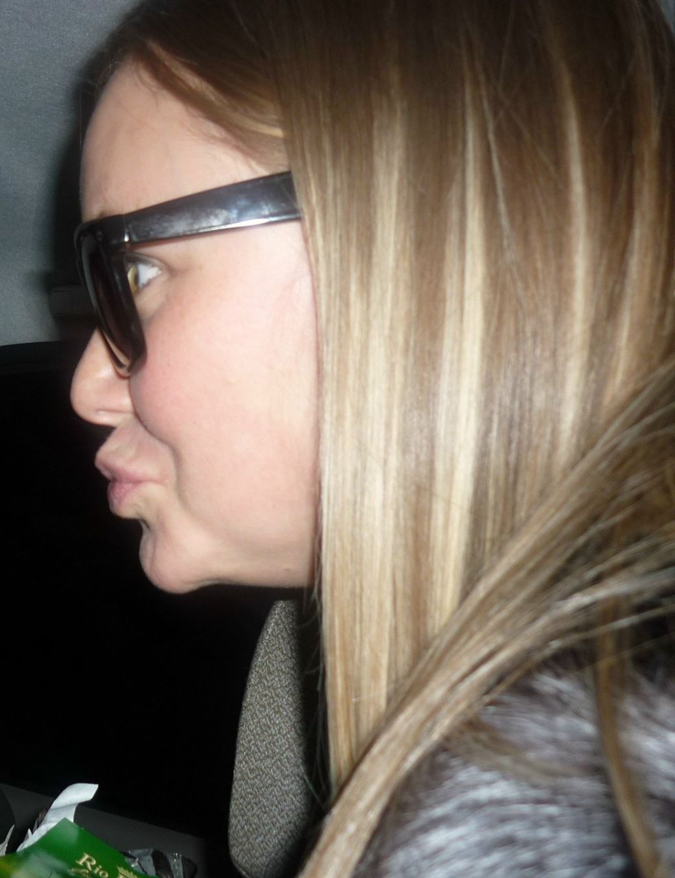 Марина Макрушина | Москва