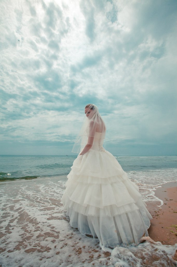 Инна Тимченко | Краснодар