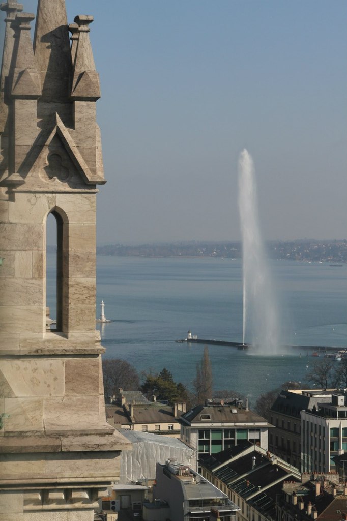 Андрей Демченко | Киев