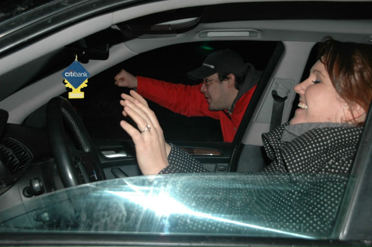 Наталья Алексеева | Санкт-Петербург