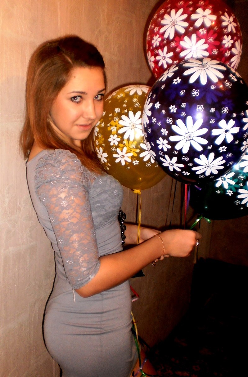 Ирина Арефьева | Великий Новгород