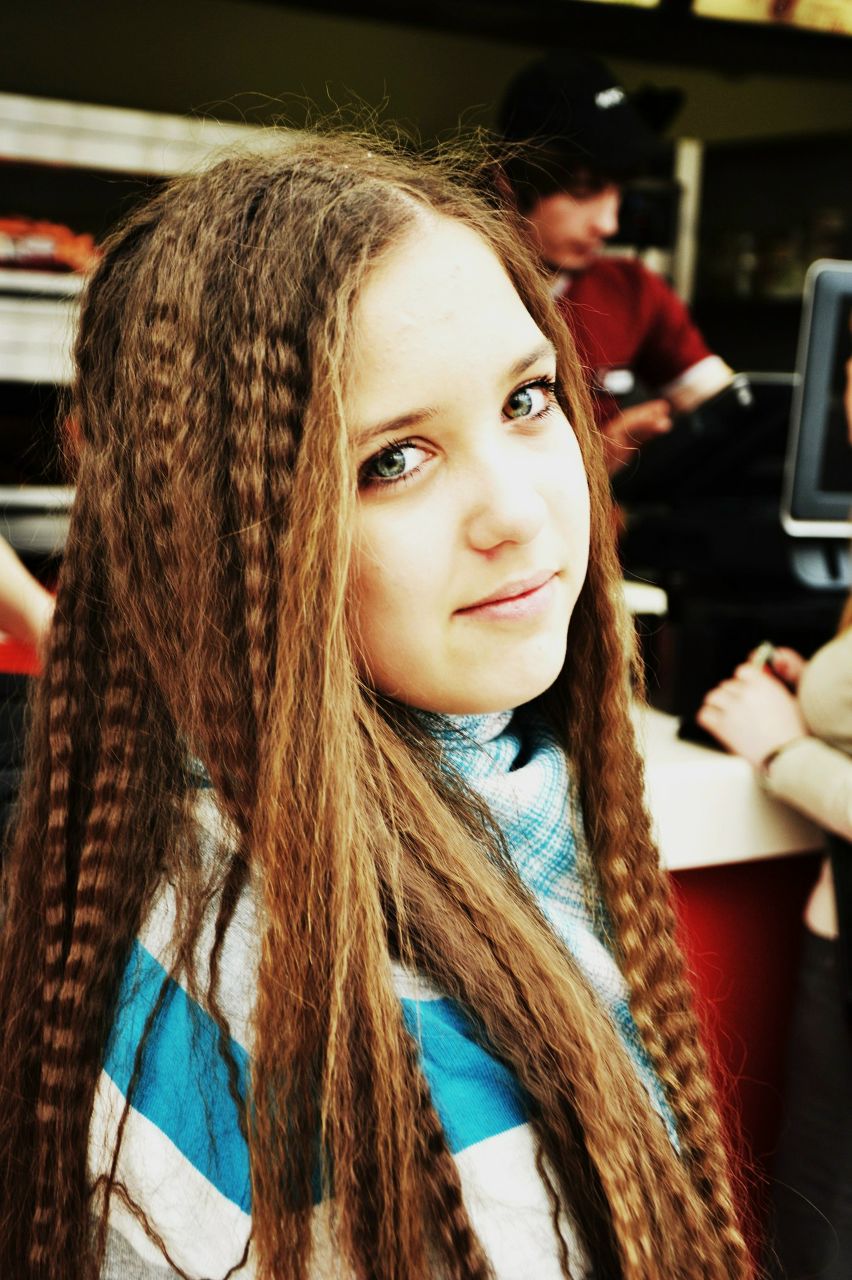 Светлана Мишакова | Москва