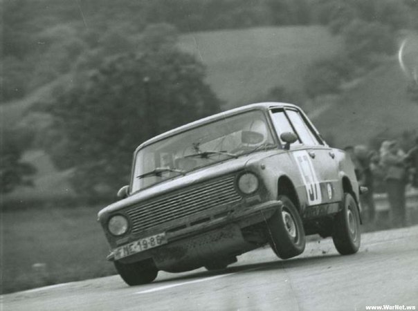 Макс Акишин | Москва