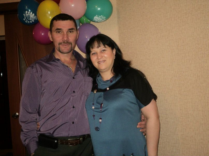 Светлана Малахова | Уфа