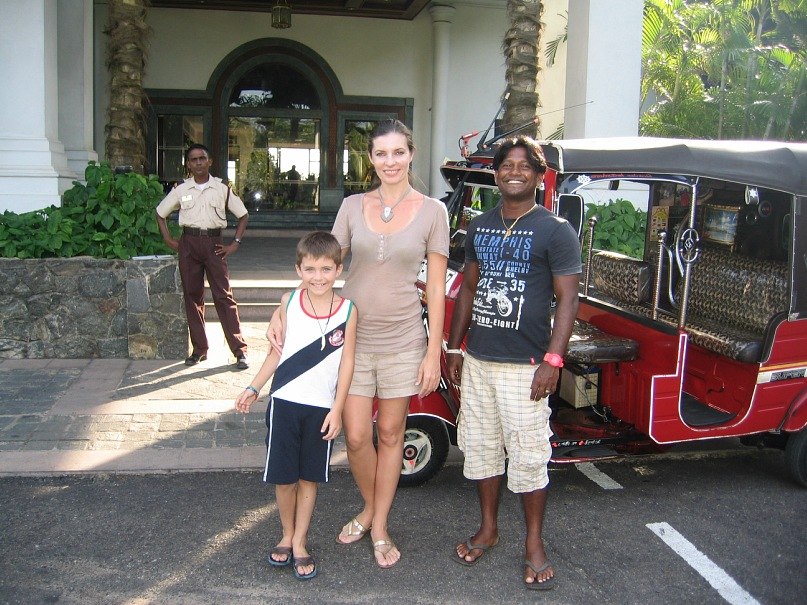 Макс Васильченко | Одесса