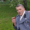 Аватар: Владислав Климов