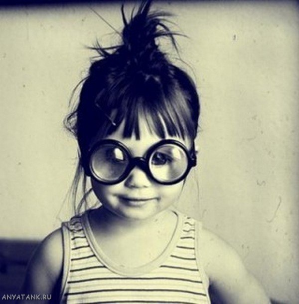 Натали Ахрамеева | Новая Каховка