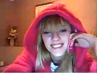 Карина Залуцкая | Киев