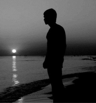 Sergiy Pyochkevich | Benevento